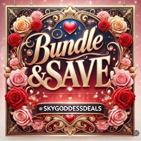 TOV Los Angeles Green Sheer Button-Down Shirt with Frayed Detailing Pockets M - Picture 9 of 9